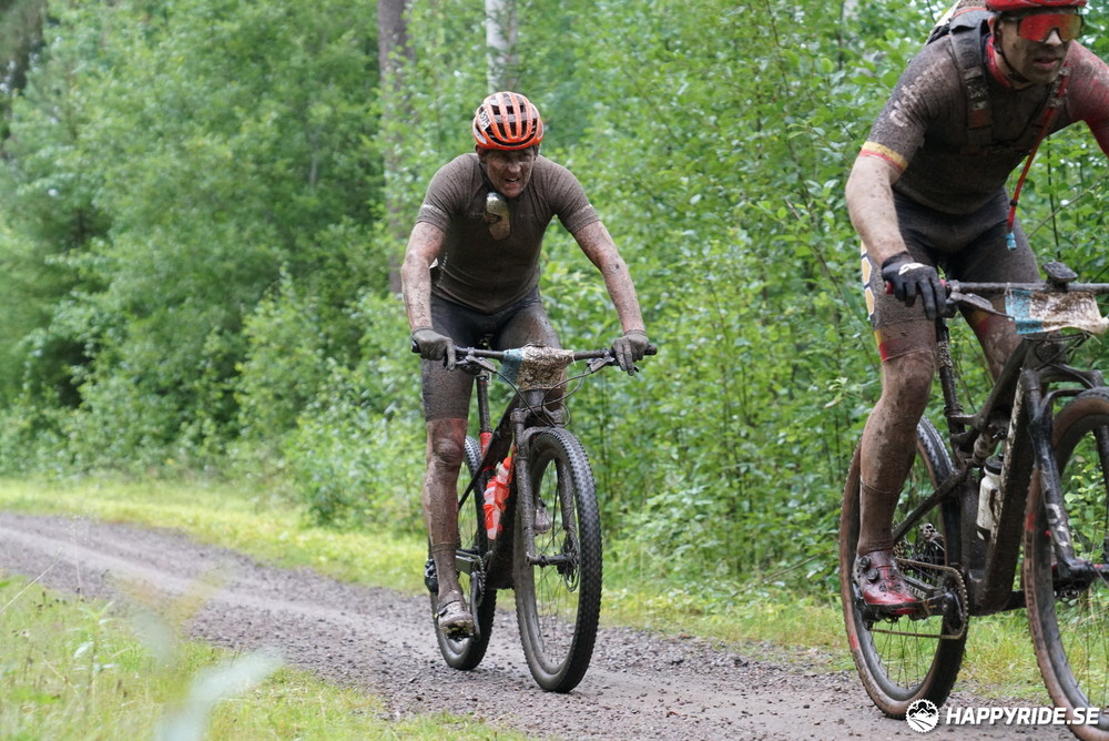 Bild från Cykelvasan 2023 (90)