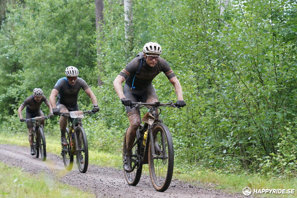 Bild från Cykelvasan 2023 (90)