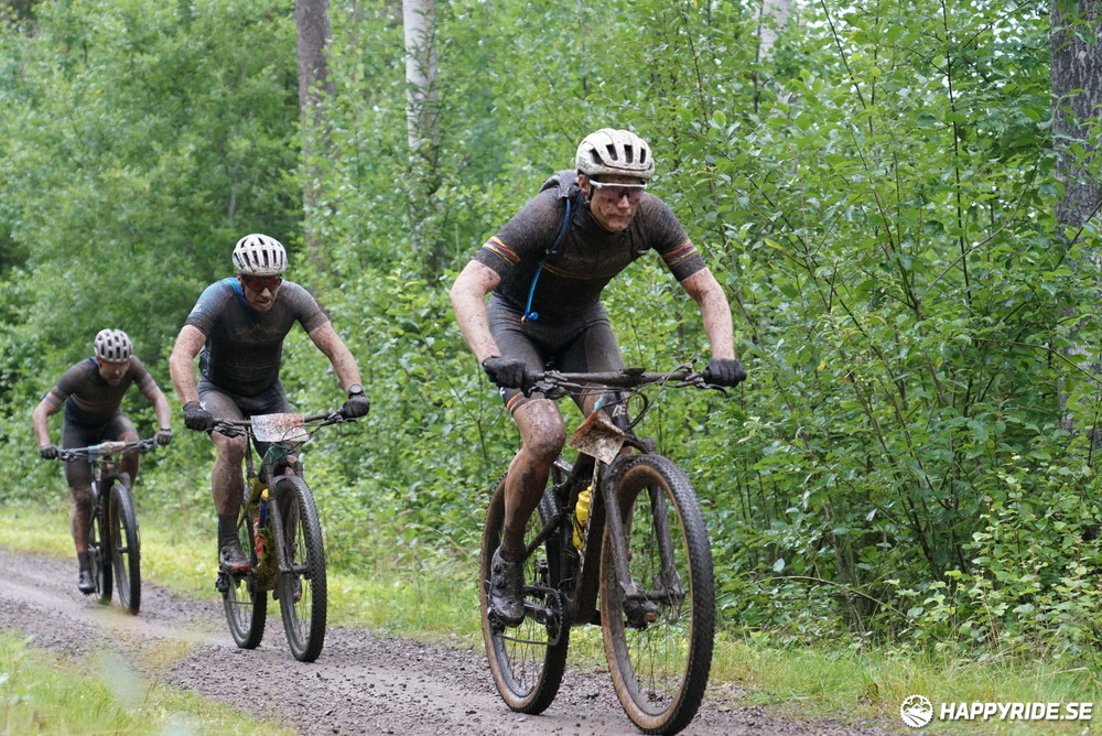 Bild från Cykelvasan 2023 (90)