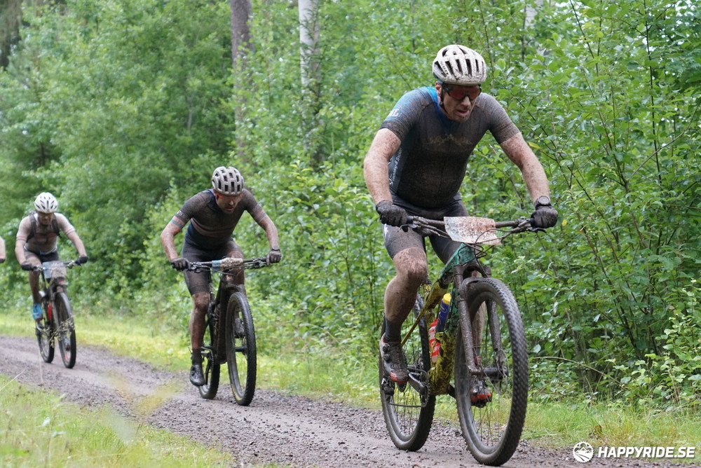 Bild från Cykelvasan 2023 (90)