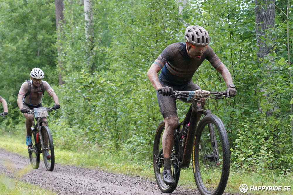 Bild från Cykelvasan 2023 (90)