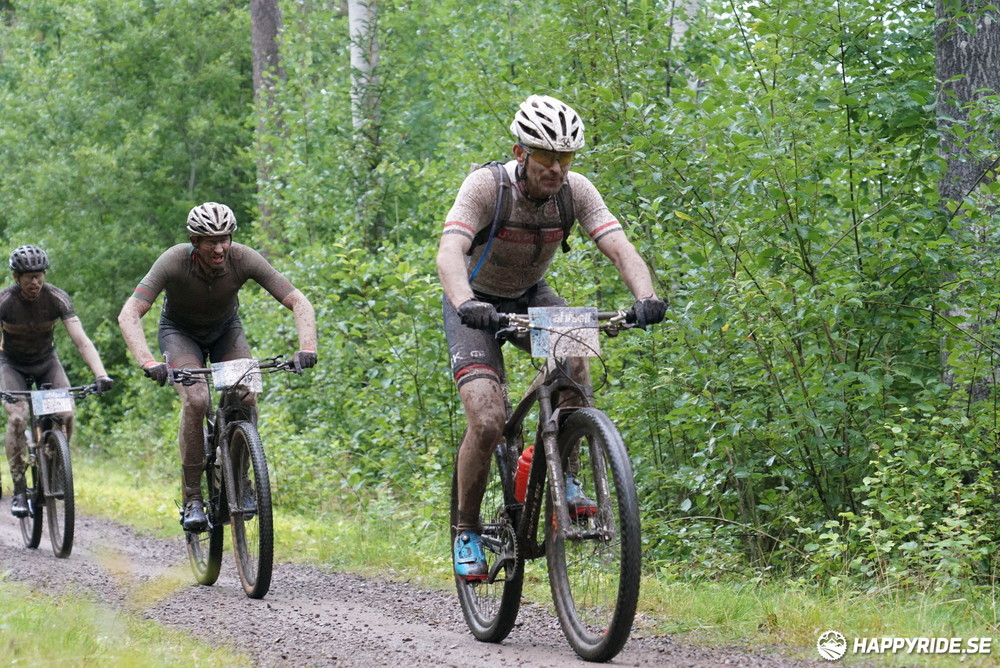 Bild från Cykelvasan 2023 (90)