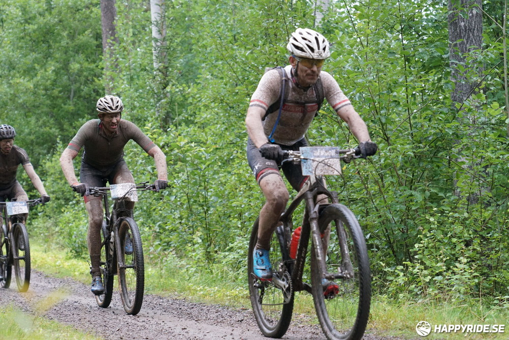 Bild från Cykelvasan 2023 (90)