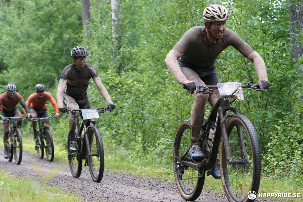 Bild från Cykelvasan 2023 (90)