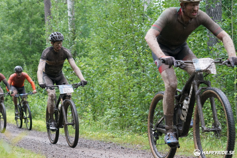 Bild från Cykelvasan 2023 (90)