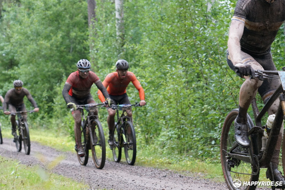 Bild från Cykelvasan 2023 (90)
