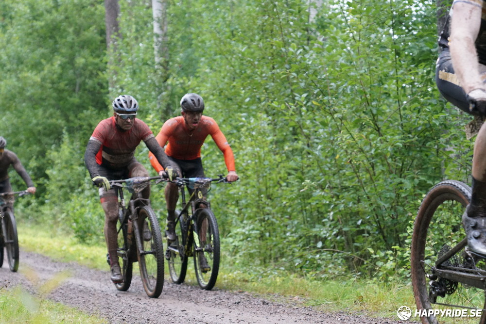 Bild från Cykelvasan 2023 (90)