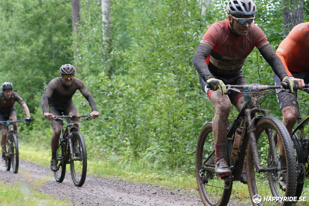 Bild från Cykelvasan 2023 (90)