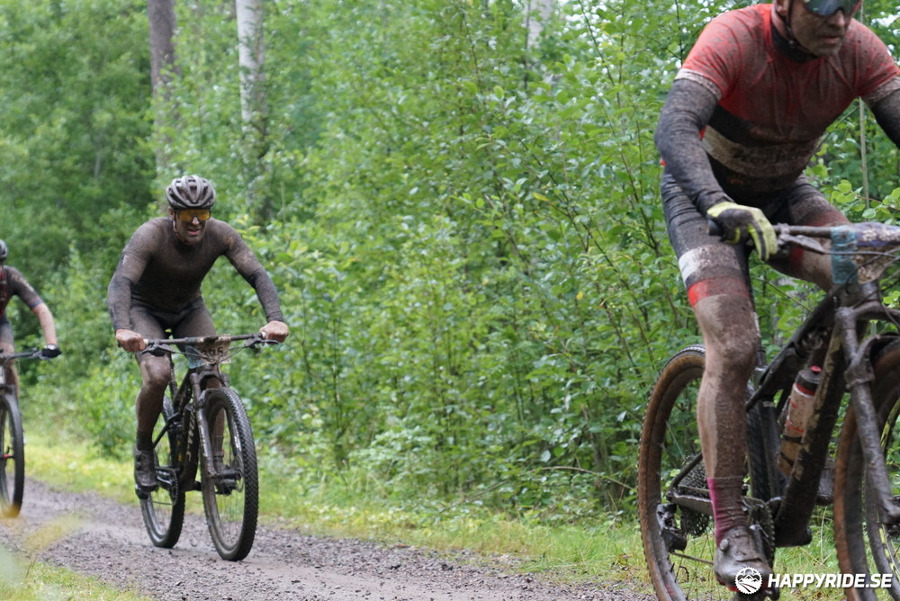 Bild från Cykelvasan 2023 (90)