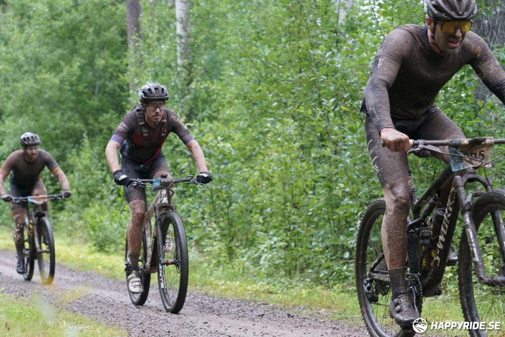 Bild från Cykelvasan 2023 (90)