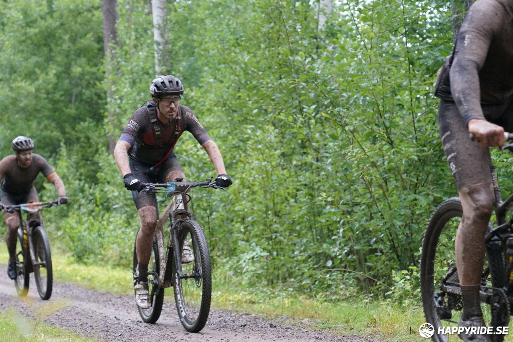 Bild från Cykelvasan 2023 (90)