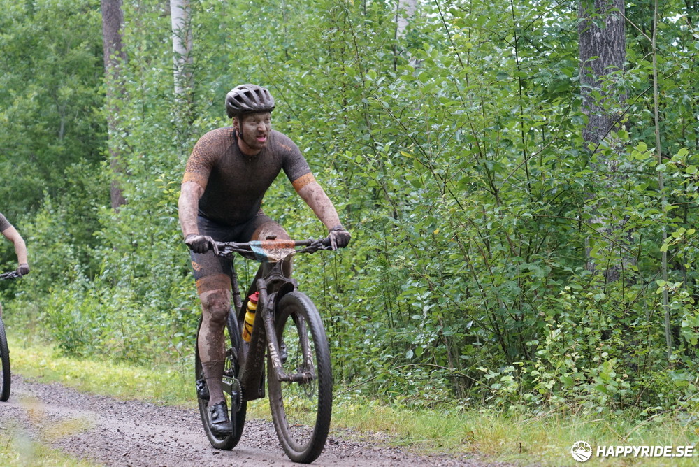 Bild från Cykelvasan 2023 (90)