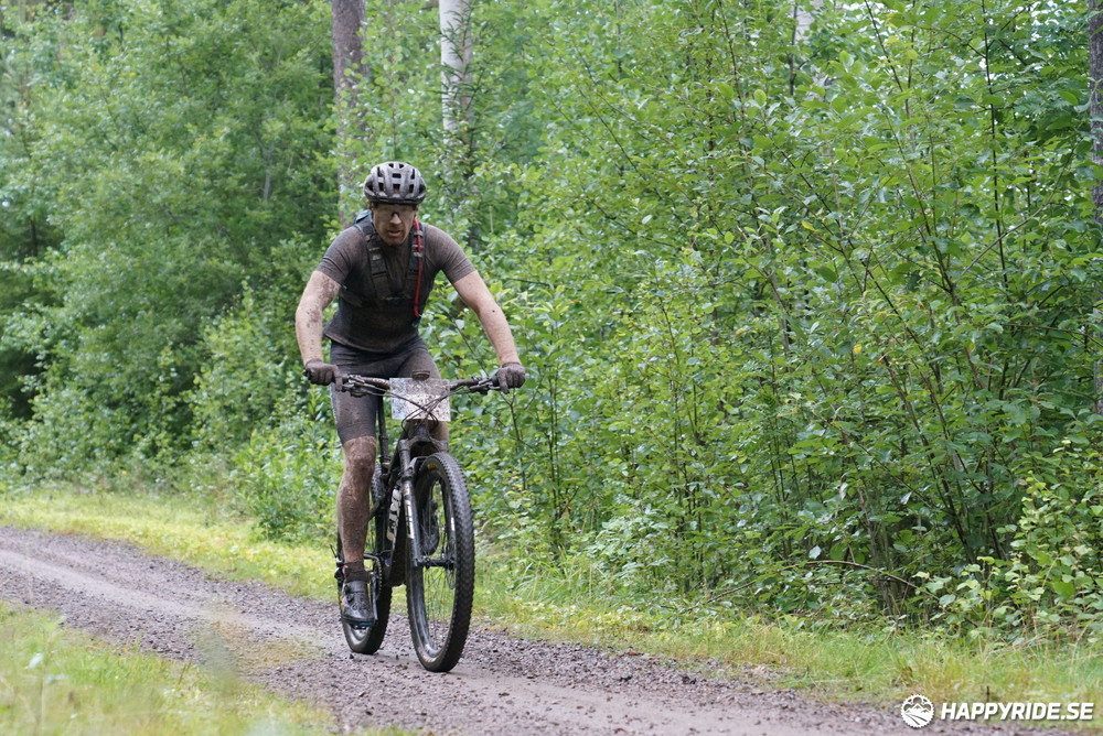 Bild från Cykelvasan 2023 (90)