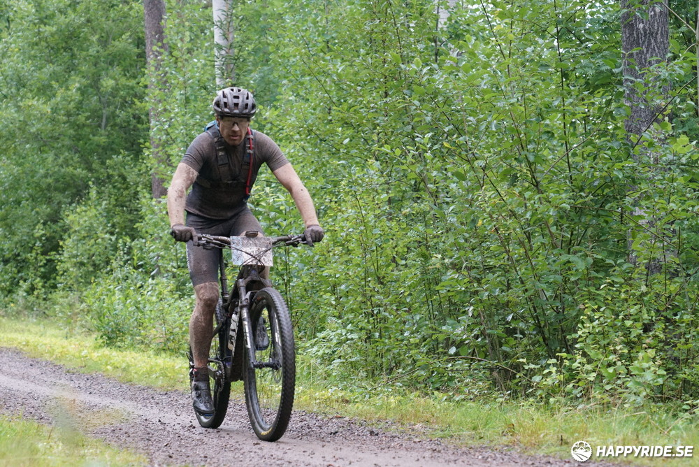Bild från Cykelvasan 2023 (90)