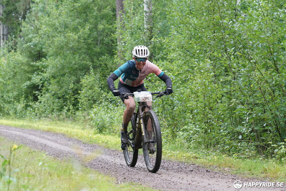 Bild från Cykelvasan 2023 (90)