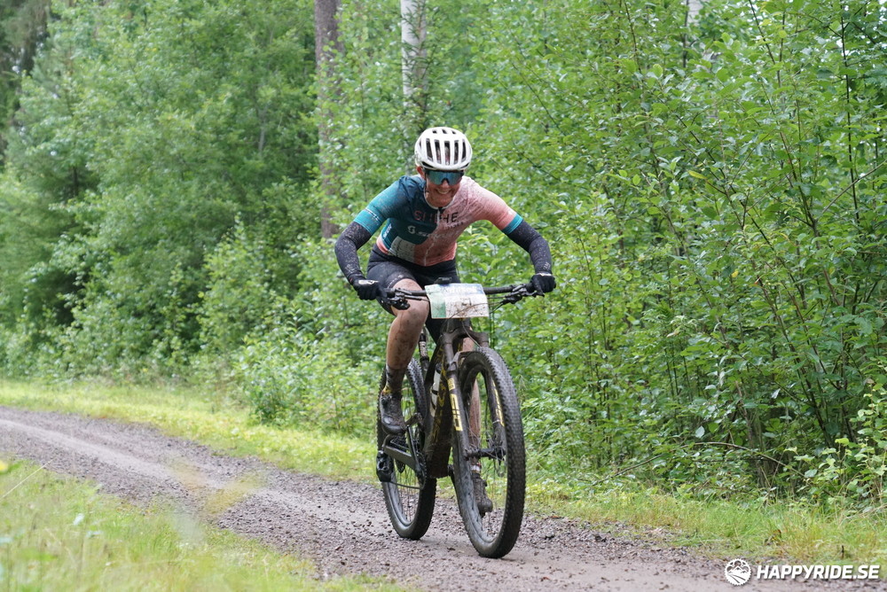 Bild från Cykelvasan 2023 (90)