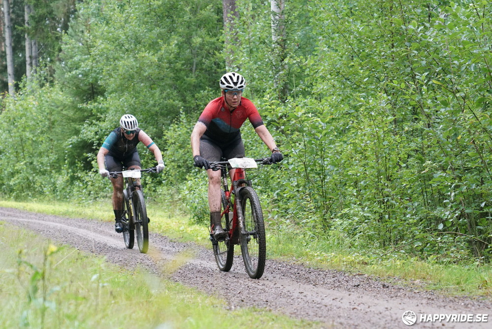 Bild från Cykelvasan 2023 (90)