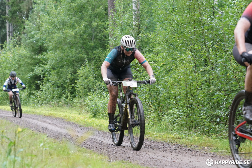 Bild från Cykelvasan 2023 (90)