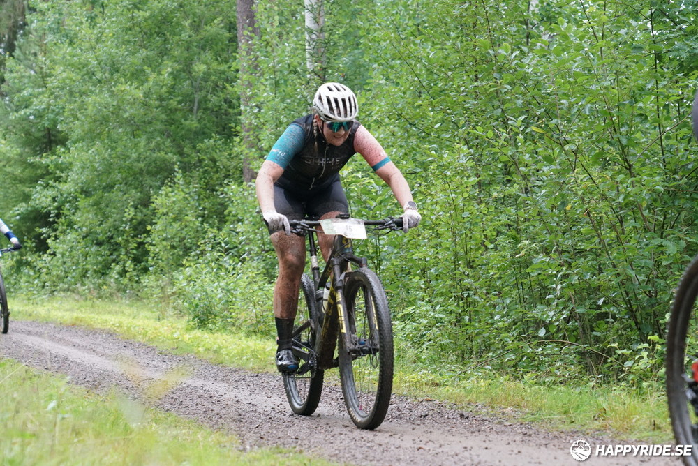 Bild från Cykelvasan 2023 (90)