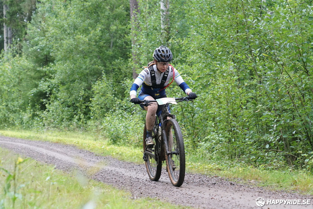 Bild från Cykelvasan 2023 (90)