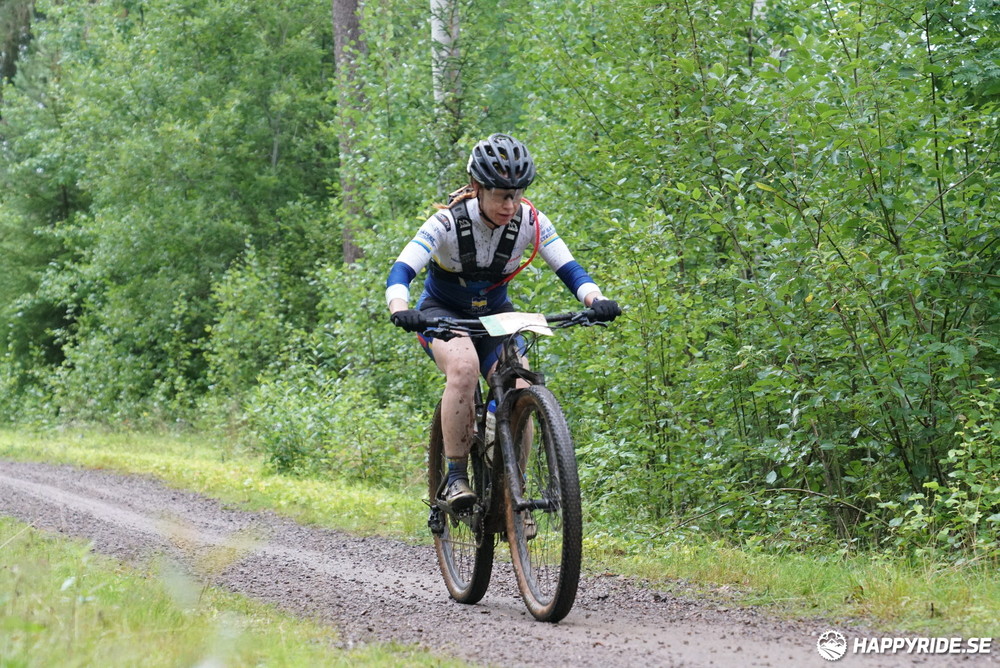 Bild från Cykelvasan 2023 (90)