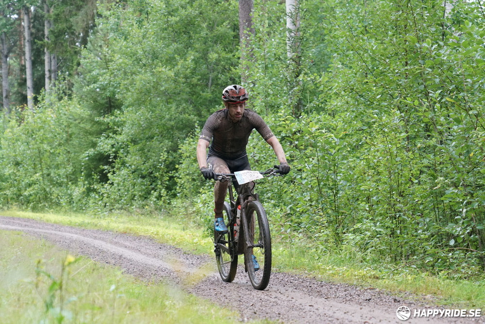 Bild från Cykelvasan 2023 (90)