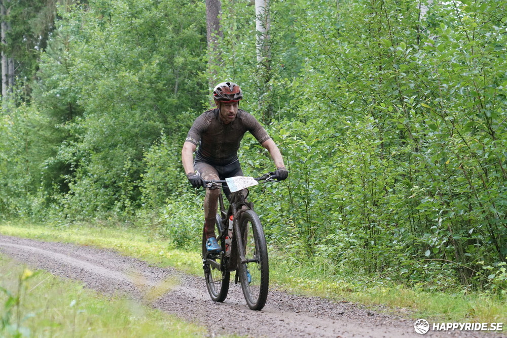 Bild från Cykelvasan 2023 (90)
