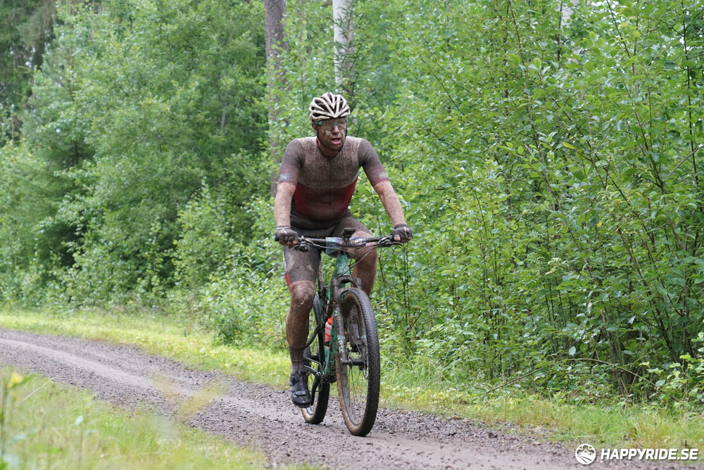 Bild från Cykelvasan 2023 (90)
