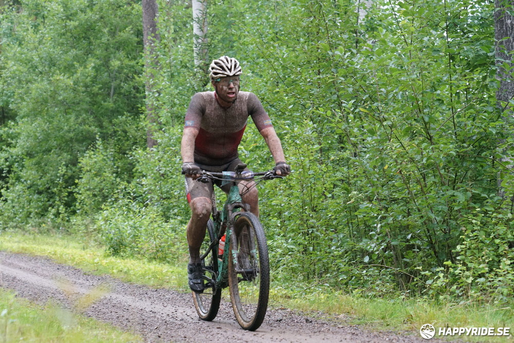 Bild från Cykelvasan 2023 (90)