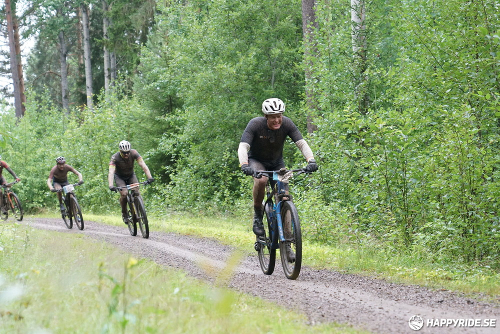 Bild från Cykelvasan 2023 (90)