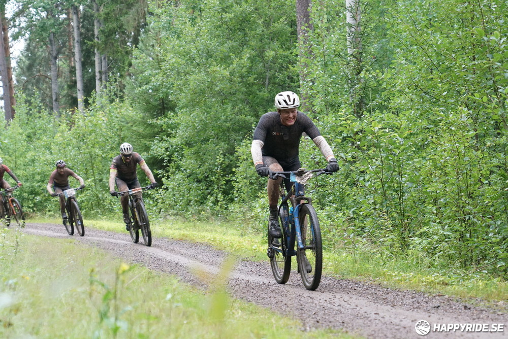 Bild från Cykelvasan 2023 (90)
