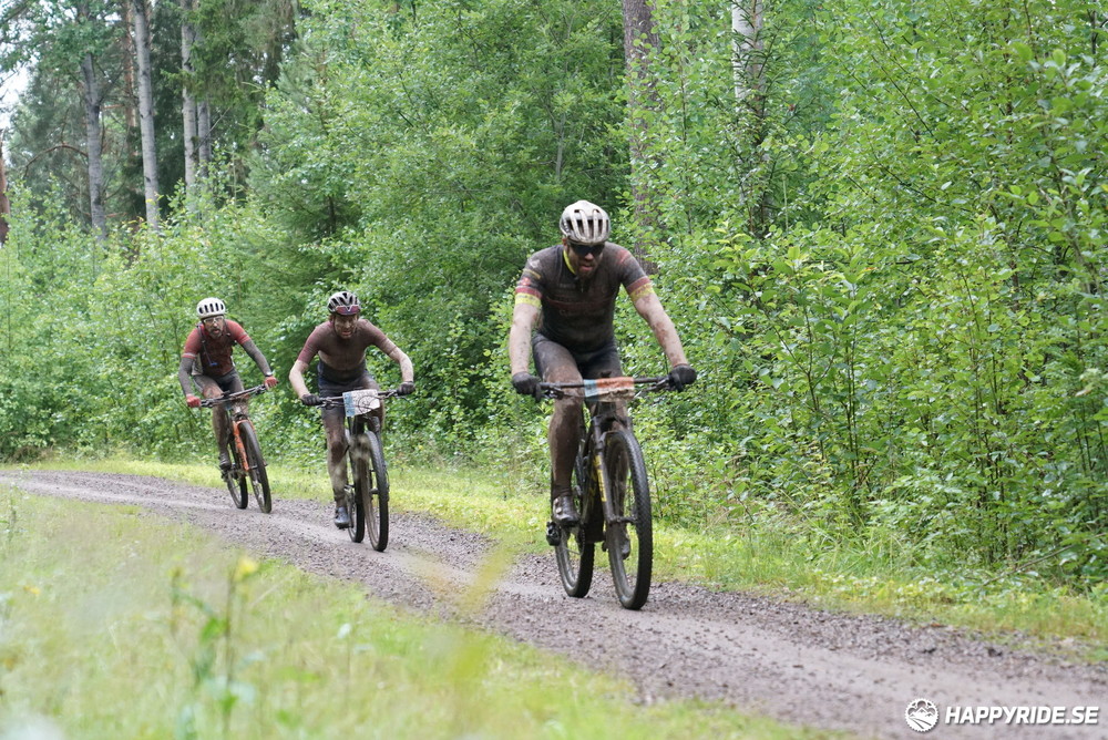 Bild från Cykelvasan 2023 (90)
