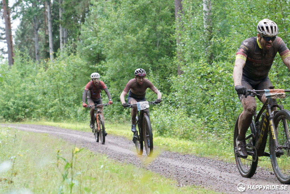 Bild från Cykelvasan 2023 (90)
