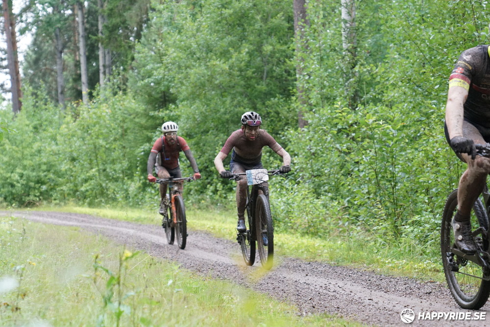 Bild från Cykelvasan 2023 (90)