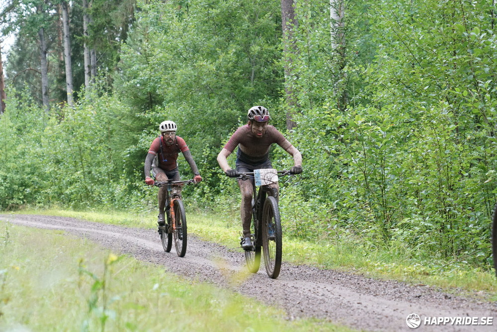Bild från Cykelvasan 2023 (90)