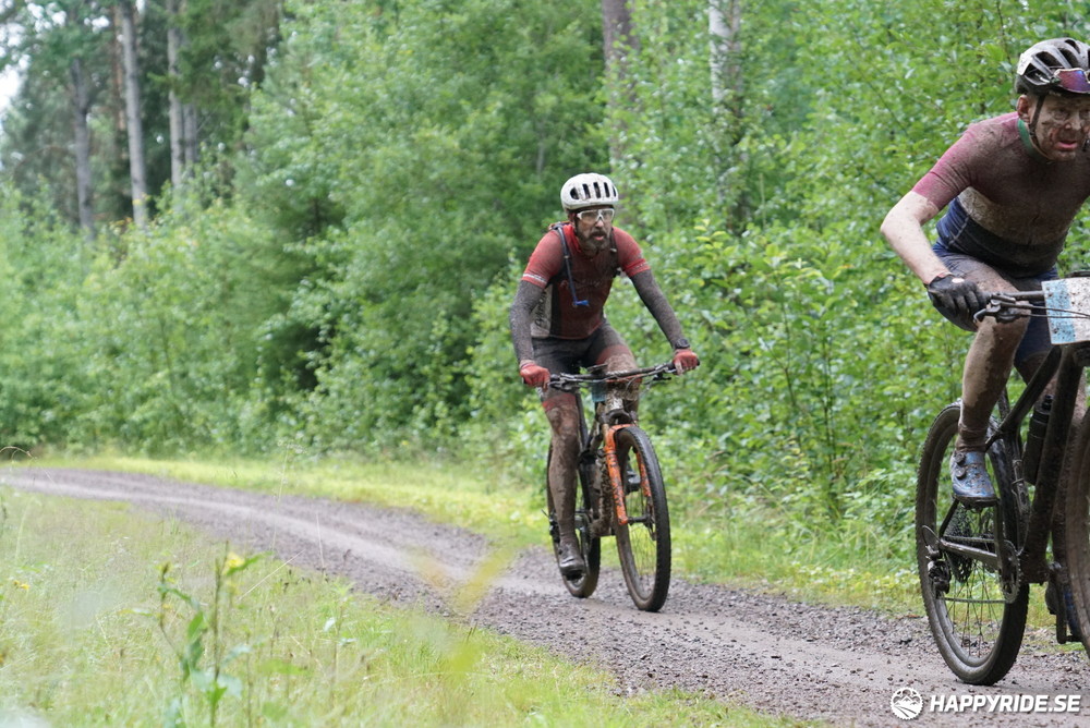 Bild från Cykelvasan 2023 (90)
