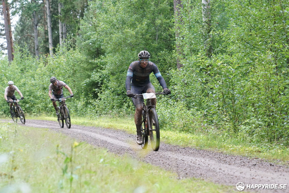 Bild från Cykelvasan 2023 (90)