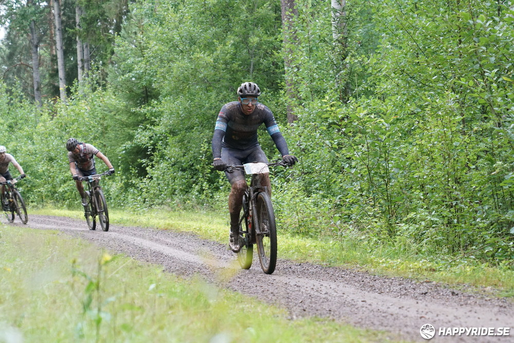 Bild från Cykelvasan 2023 (90)
