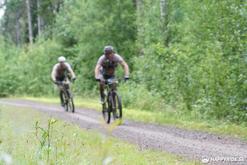 Bild från Cykelvasan 2023 (90)