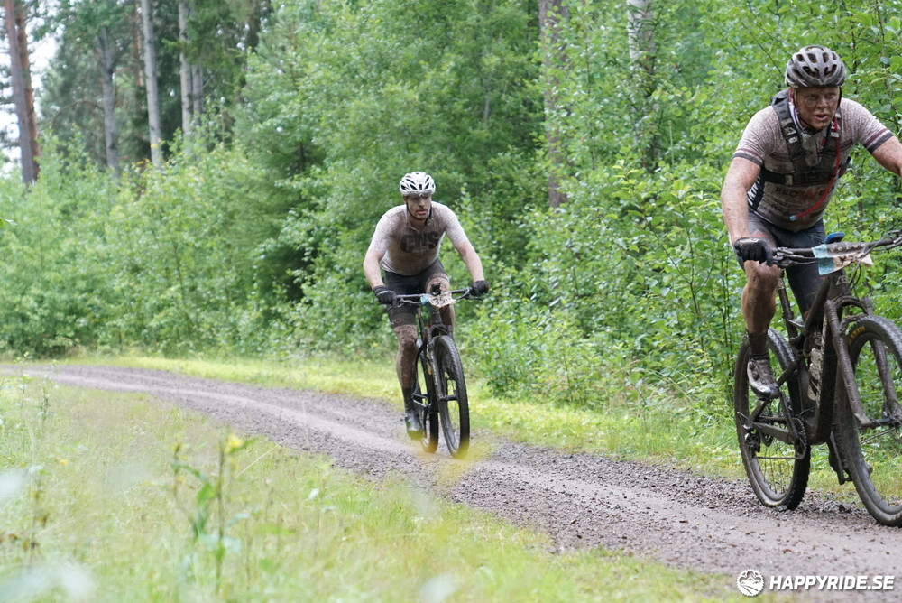 Bild från Cykelvasan 2023 (90)