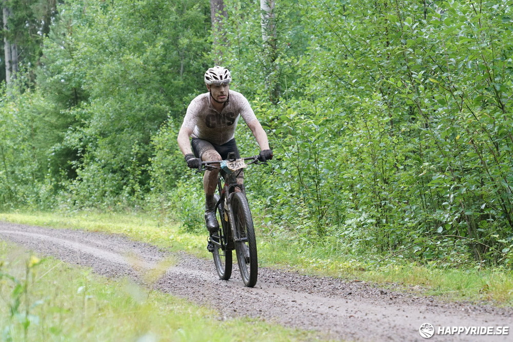 Bild från Cykelvasan 2023 (90)