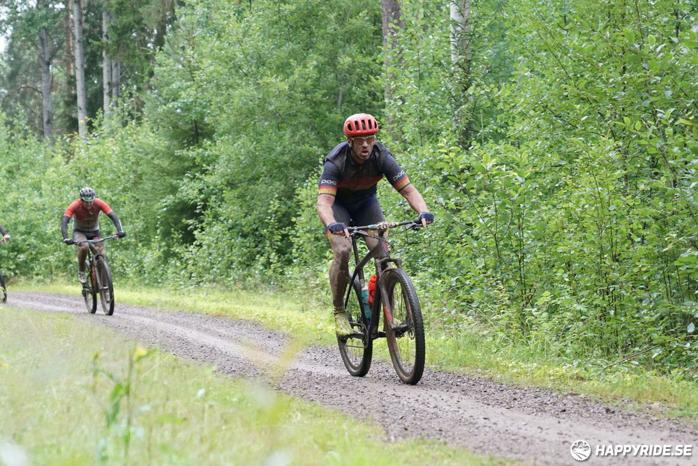 Bild från Cykelvasan 2023 (90)