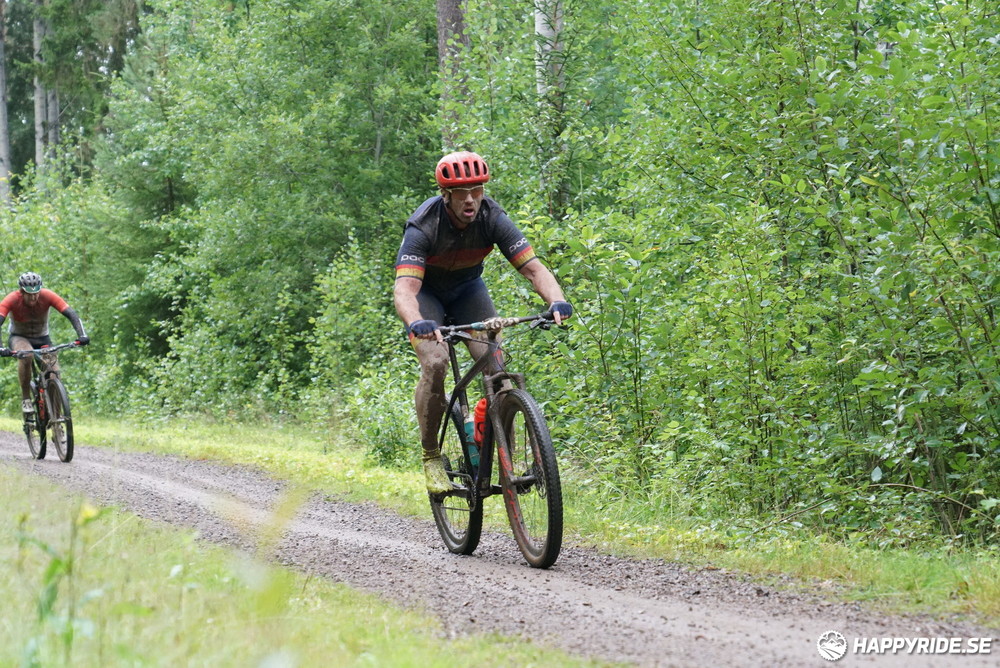 Bild från Cykelvasan 2023 (90)