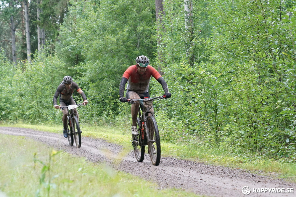 Bild från Cykelvasan 2023 (90)