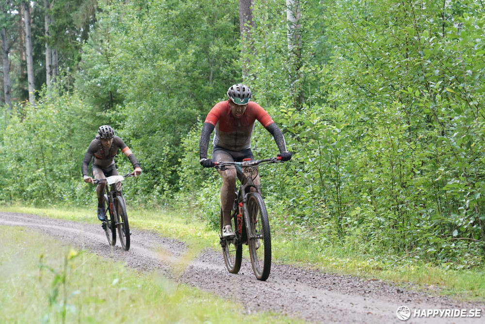 Bild från Cykelvasan 2023 (90)