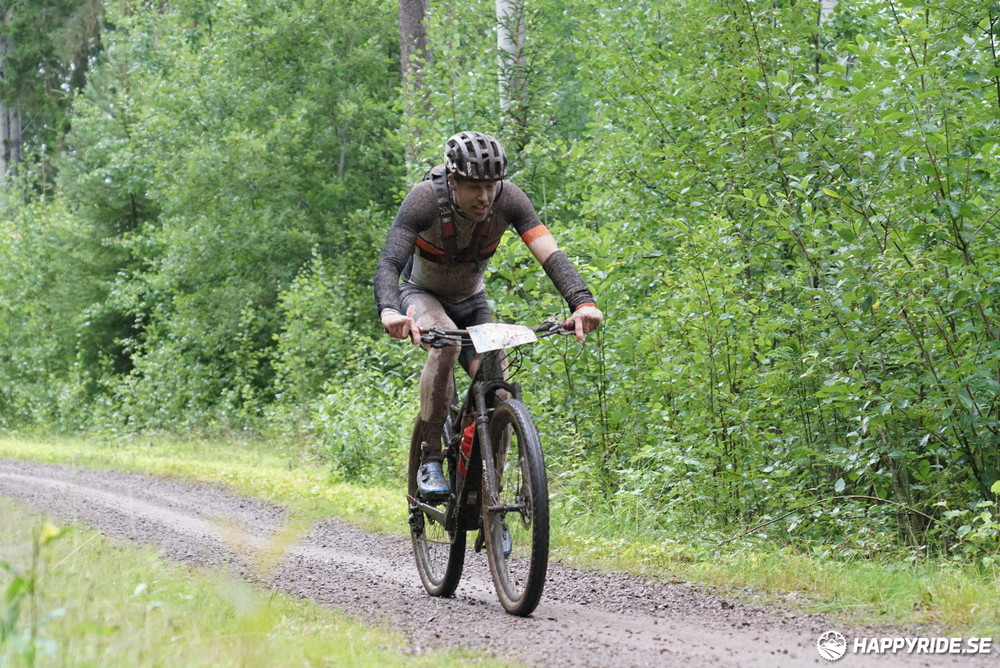 Bild från Cykelvasan 2023 (90)