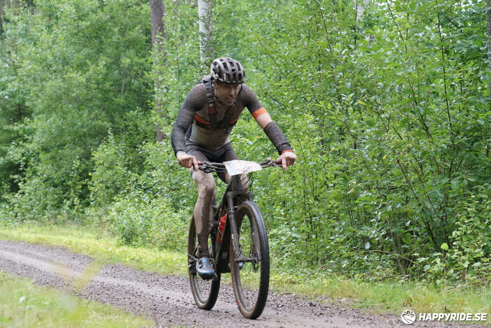 Bild från Cykelvasan 2023 (90)