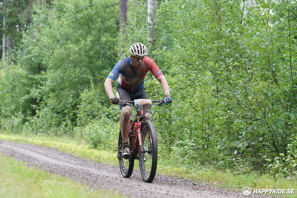 Bild från Cykelvasan 2023 (90)