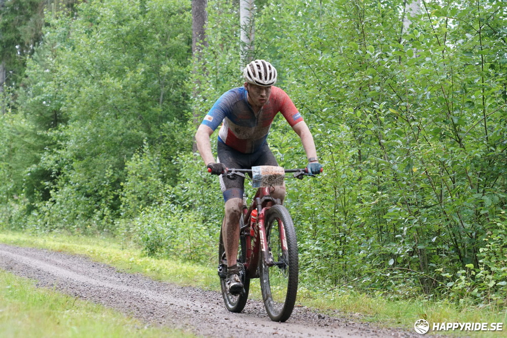 Bild från Cykelvasan 2023 (90)