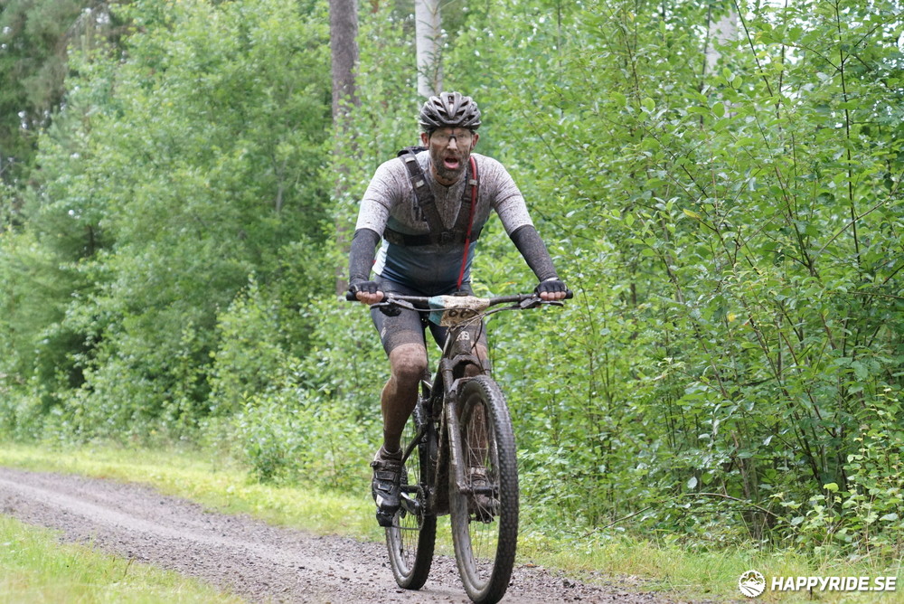 Bild från Cykelvasan 2023 (90)